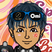 TAKAHIRO LOVE������