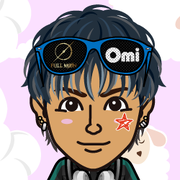 TAKAHIRO LOVE������
