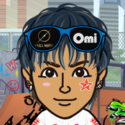 TAKAHIRO LOVE������