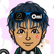 TAKAHIRO LOVE������