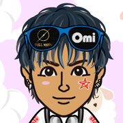 TAKAHIRO LOVE������