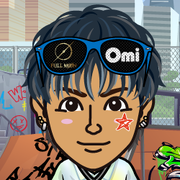TAKAHIRO LOVE������