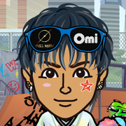 TAKAHIRO LOVE������