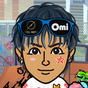 TAKAHIRO LOVE������