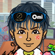 TAKAHIRO LOVE������