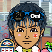 TAKAHIRO LOVE������