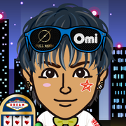 TAKAHIRO LOVE������