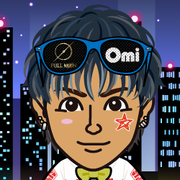 TAKAHIRO LOVE������