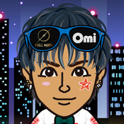 TAKAHIRO LOVE������