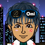 TAKAHIRO LOVE������