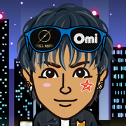 TAKAHIRO LOVE������