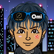 TAKAHIRO LOVE������
