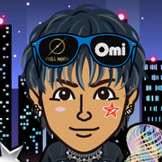 TAKAHIRO LOVE������