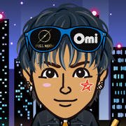 TAKAHIRO LOVE������