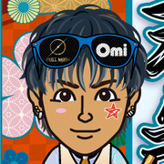 TAKAHIRO LOVE������