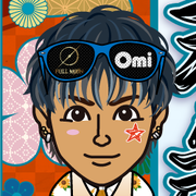 TAKAHIRO LOVE������