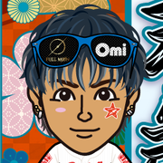 TAKAHIRO LOVE������