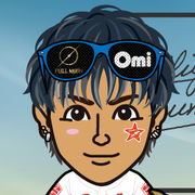 TAKAHIRO LOVE������