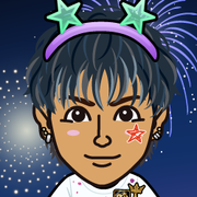 TAKAHIRO LOVE������
