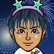 TAKAHIRO LOVE������
