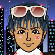TAKAHIRO LOVE������