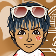 TAKAHIRO LOVE������