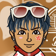 TAKAHIRO LOVE������