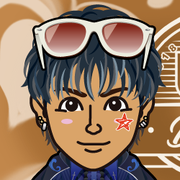 TAKAHIRO LOVE������
