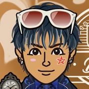 TAKAHIRO LOVE������