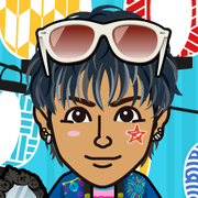 TAKAHIRO LOVE������