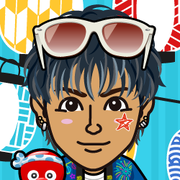 TAKAHIRO LOVE������