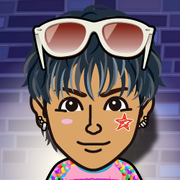 TAKAHIRO LOVE������