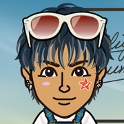 TAKAHIRO LOVE������