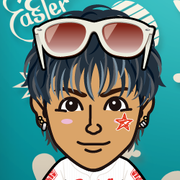 TAKAHIRO LOVE������