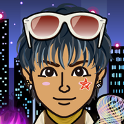 TAKAHIRO LOVE������