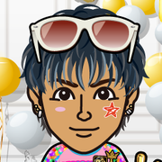 TAKAHIRO LOVE������