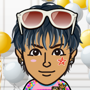 TAKAHIRO LOVE������