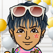 TAKAHIRO LOVE������