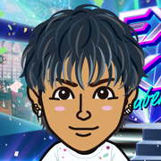 TAKAHIRO LOVE������