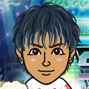 TAKAHIRO LOVE������