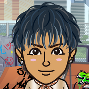 TAKAHIRO LOVE������
