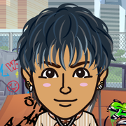 TAKAHIRO LOVE������