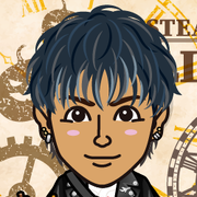 TAKAHIRO LOVE������
