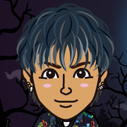 TAKAHIRO LOVE������