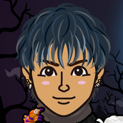 TAKAHIRO LOVE������
