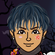 TAKAHIRO LOVE������
