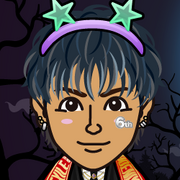 TAKAHIRO LOVE������