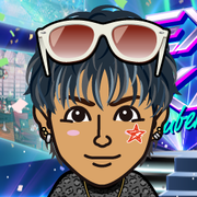 TAKAHIRO LOVE������