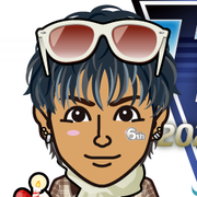 TAKAHIRO LOVE������