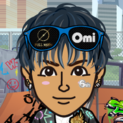 TAKAHIRO LOVE������